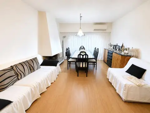 Casa en Venta en Saavedra, Capital Federal