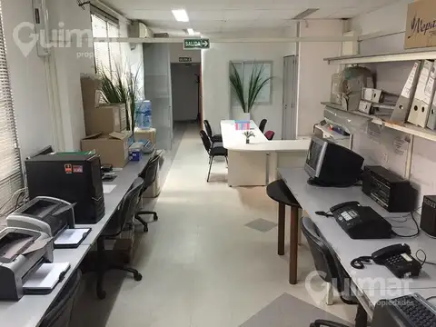 Casa en Venta en Palermo, Capital Federal