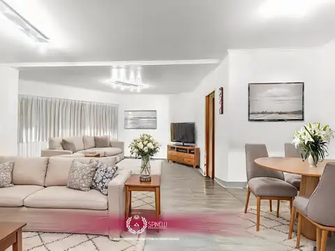 Casa en Venta en San Cristobal, Capital Federal
