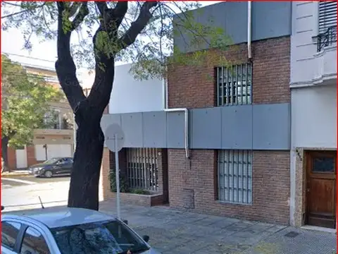 Casa en Venta en Saavedra, Capital Federal