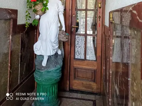 Casa en Venta en Caballito, Capital Federal