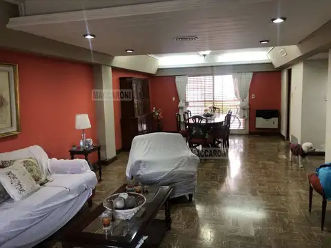 Casa en Venta en Liniers, Capital Federal