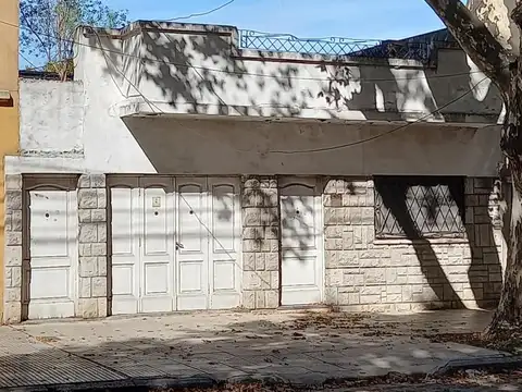 Casa en Venta en Versalles, Capital Federal
