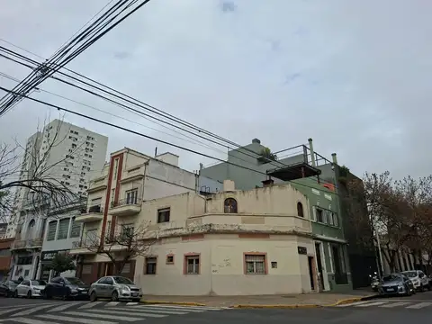 Casa en Venta en Palermo, Capital Federal