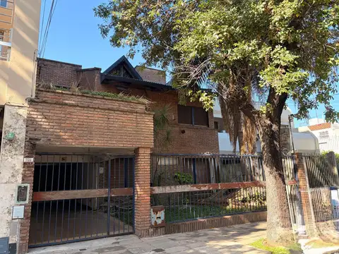 Casa en Venta en Parque Chacabuco, Capital Federal