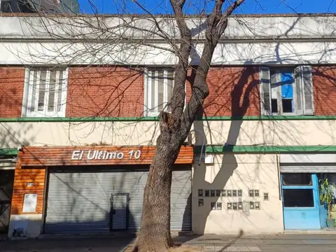 Casa en Venta en Boca, Capital Federal