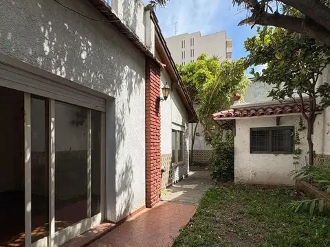 Casa en Venta en Palermo, Capital Federal