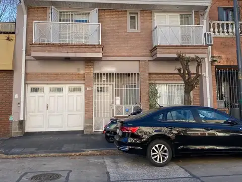 Casa en Venta en Villa Luro, Capital Federal