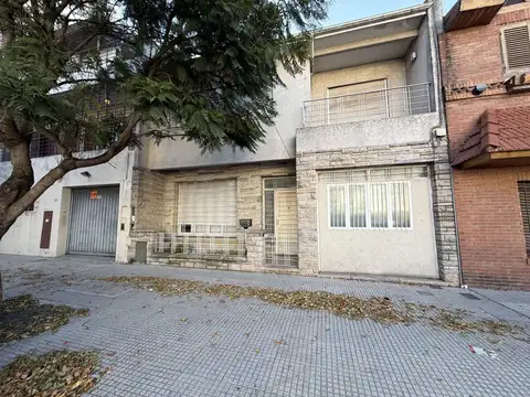 Casa en Venta en Villa Devoto, CABA