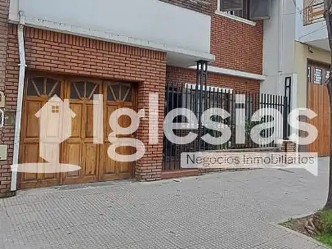 Casa en Venta en Mataderos, Capital Federal