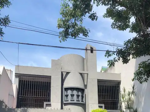 Casa en Venta en Liniers, Capital Federal