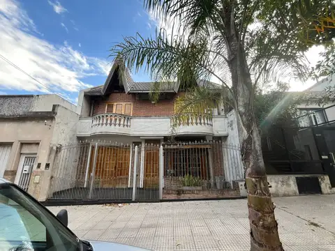 Casa en Venta en Villa Lugano, Capital Federal