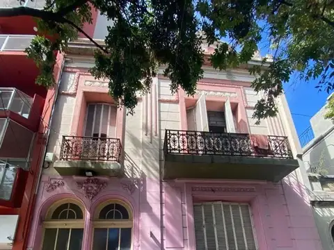 Casa en Venta en Floresta, Capital Federal