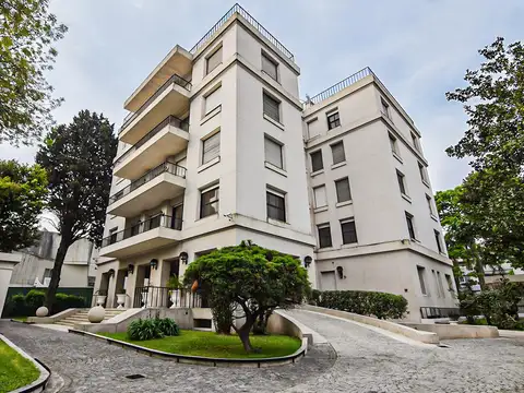 Casa en Venta en Belgrano R, Belgrano