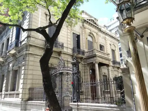 Casa en Venta en Retiro, CABA