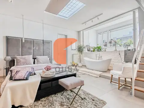 Casa en Venta en Belgrano, Capital Federal