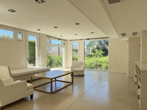 Casa en Venta en Palermo, Capital Federal