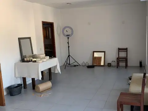 Casa en Venta en Belgrano, Capital Federal
