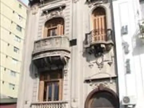 Casa en Venta en San Telmo, Capital Federal