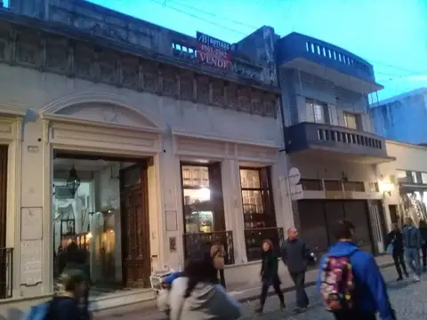Casa en Venta en San Telmo, Capital Federal