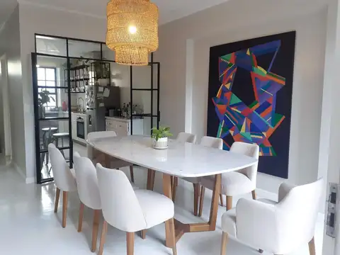 Casa en Venta en Belgrano Chico, Belgrano