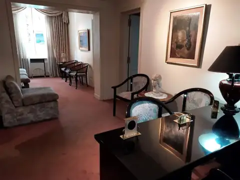 Casa en Venta en Retiro, Capital Federal