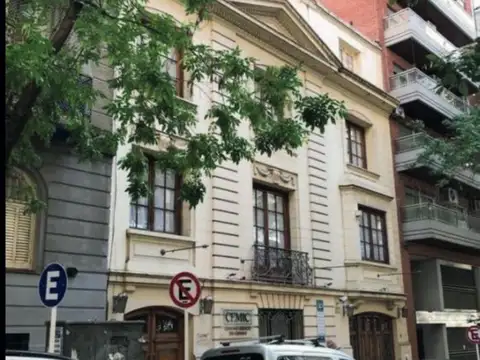 Casa en Venta en Belgrano C, Belgrano