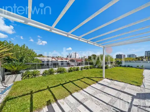 Casa en Venta en Belgrano Chico, Belgrano