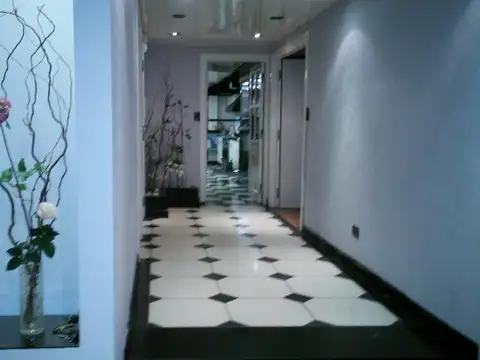 Casa en Venta en Floresta, Capital Federal