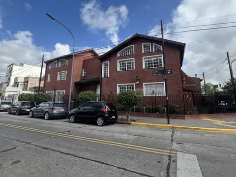 Casa en Venta en Mataderos, Capital Federal
