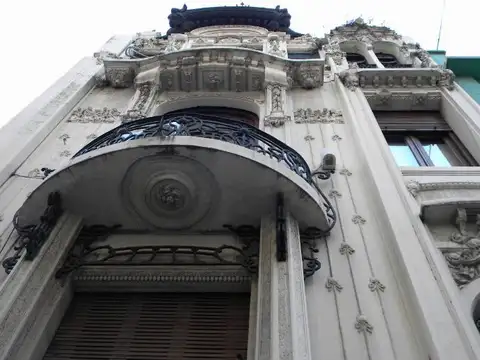 Casa en Venta en Retiro, Capital Federal