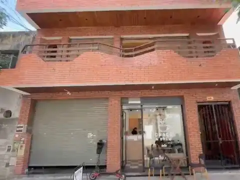 Casa en Venta en Flores, Capital Federal