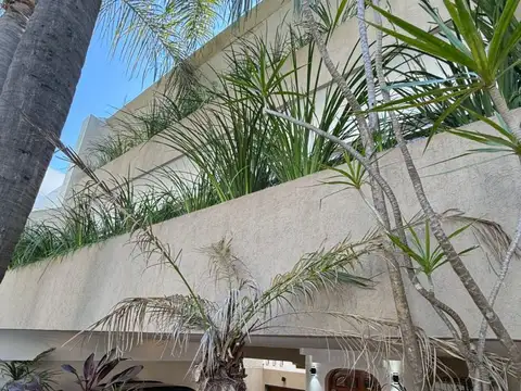 Casa en Venta en Villa Devoto, Capital Federal