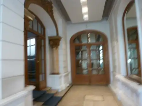 Casa en Venta en Villa Crespo, Capital Federal