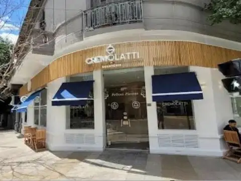 Casa en Venta en Palermo Soho, Palermo