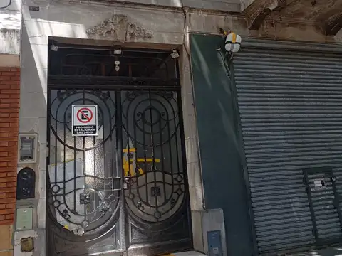 Casa en Venta en Flores, Capital Federal