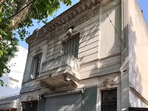 Casa en Venta en Flores Norte, Flores