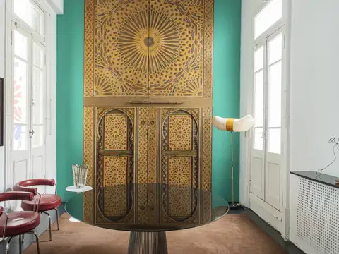Casa en Venta en Palermo Hollywood, Palermo
