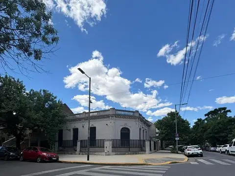 Casa en Venta en Villa Devoto, Capital Federal