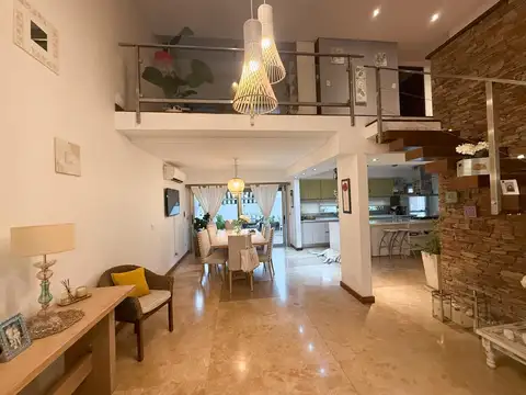 Casa en Venta en Barrio Naón, Mataderos