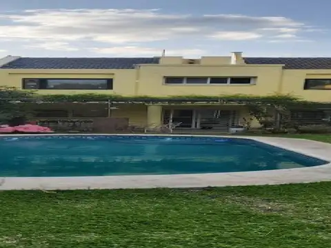 Casa en Venta en Belgrano C, Belgrano