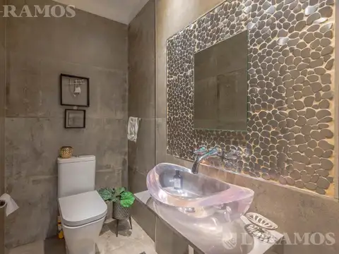 Casa en Venta en Palermo, Capital Federal