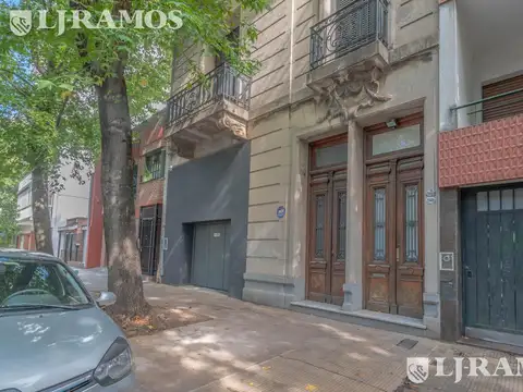 Casa en Venta en Colegiales, Capital Federal