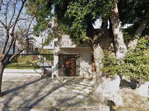 Casa en Venta en Liniers, CABA