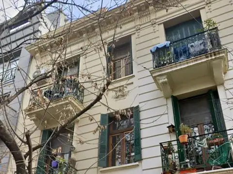 Casa en Venta en San Telmo, Capital Federal