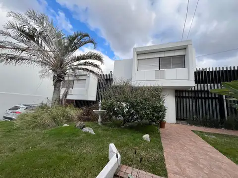 Casa en Venta en Liniers, CABA