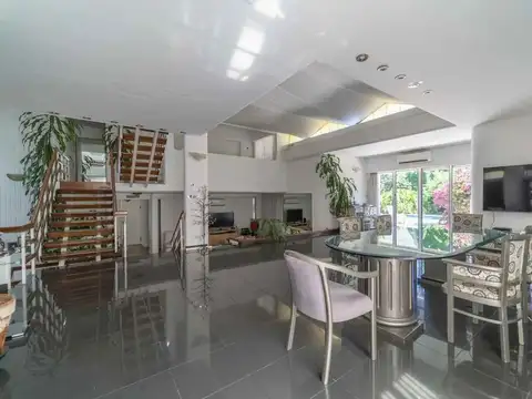 Casa en Venta en Liniers, CABA