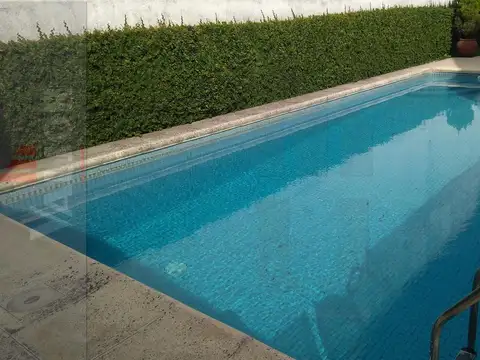 Casa en Venta en Urquiza R, Villa Urquiza