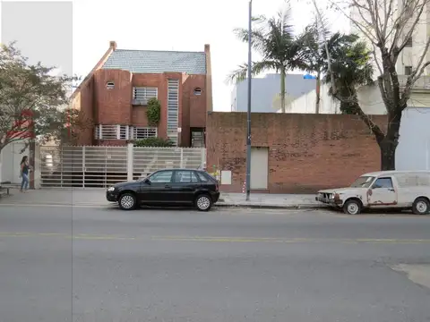 Casa en Venta en Coghlan, Capital Federal