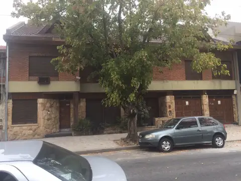 Casa en Venta en Villa Pueyrredon, Capital Federal